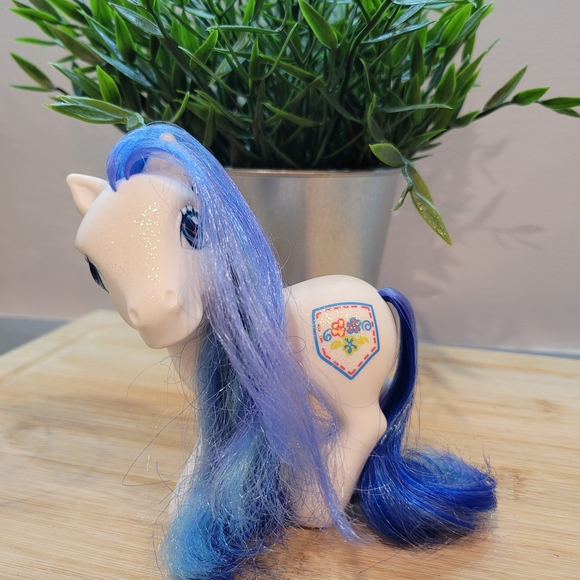 SOLD - Picture 2 of 4